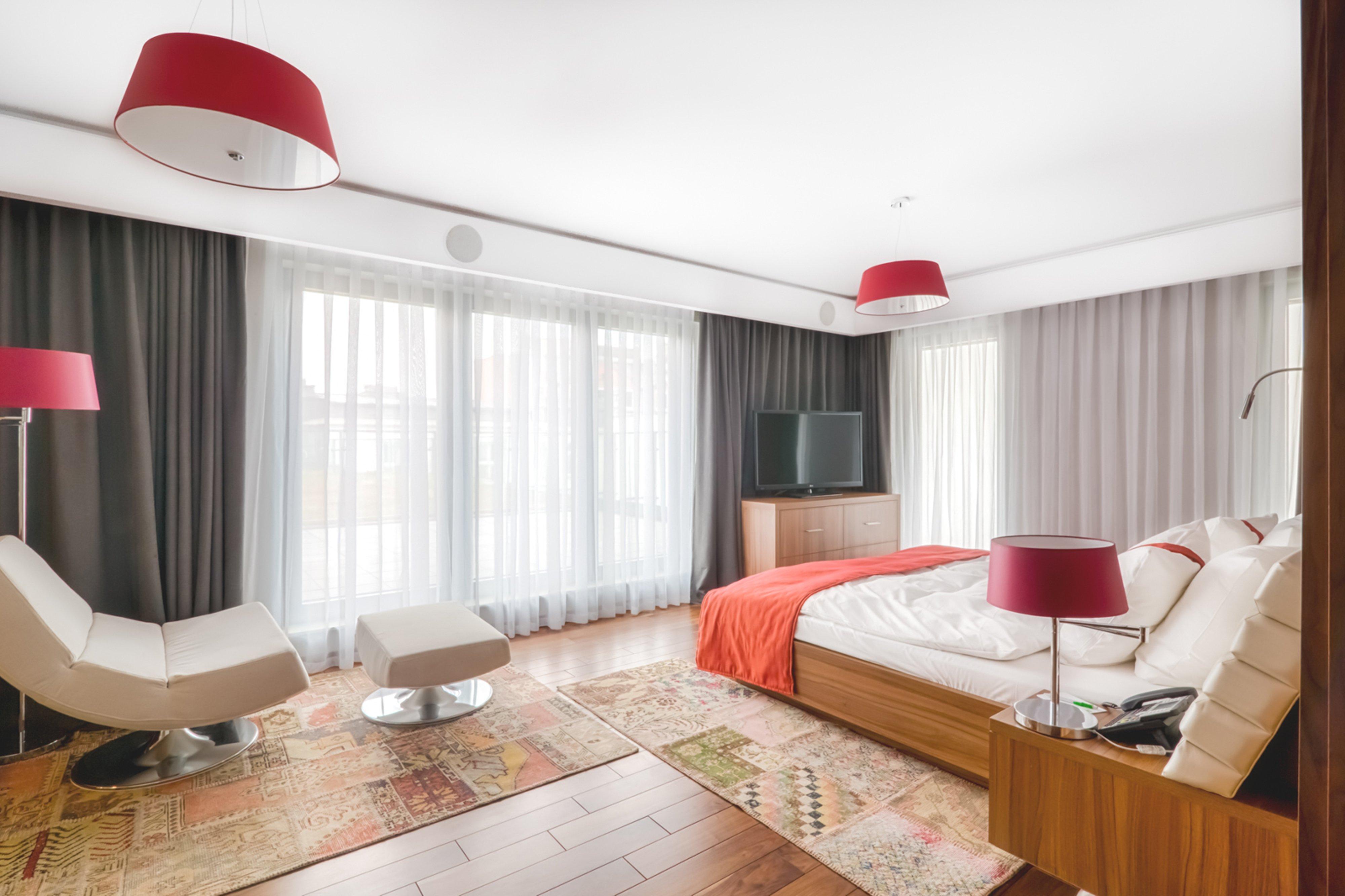 Hotell Centre By Ihg