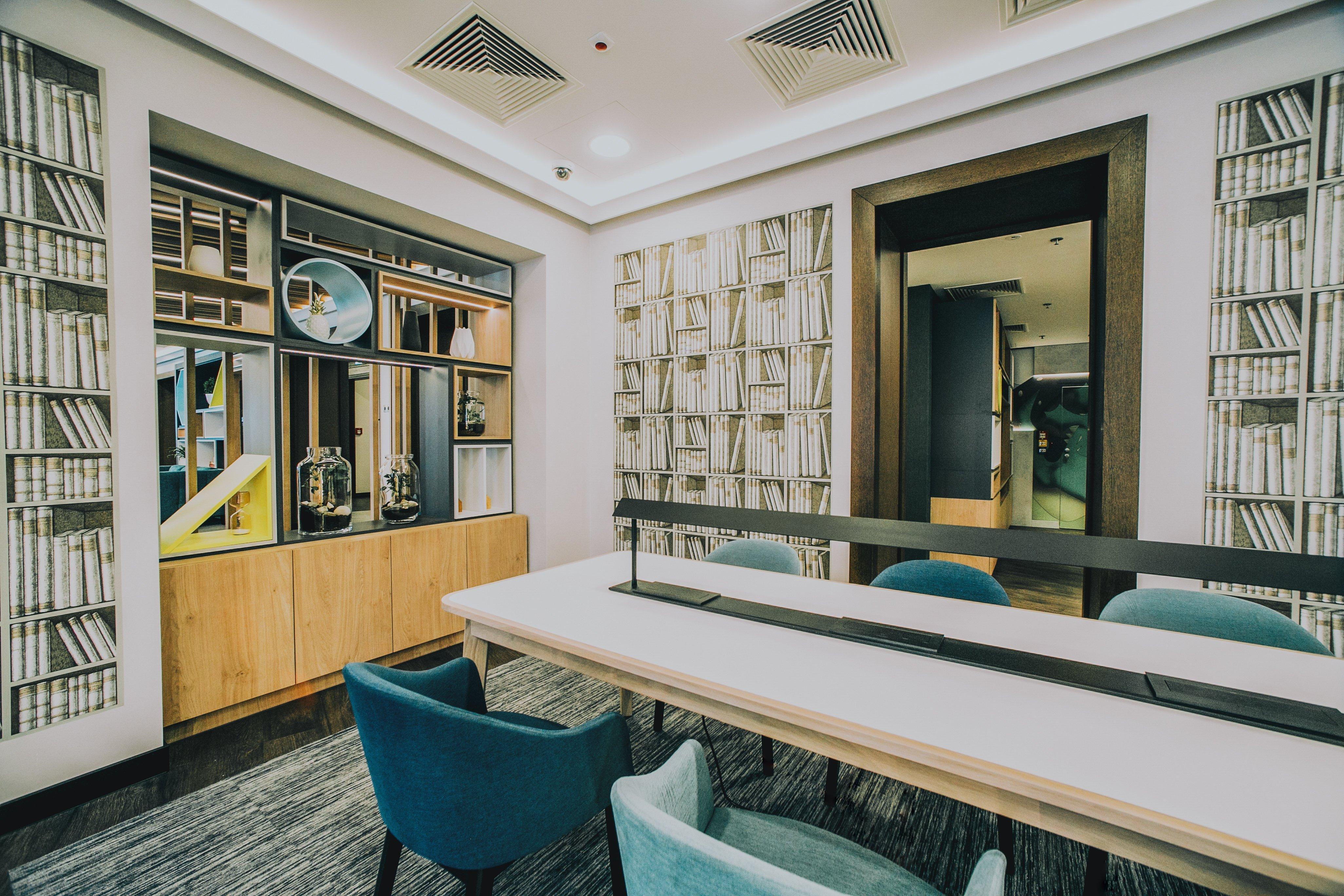 Centre By Ihg 5* Krasków
